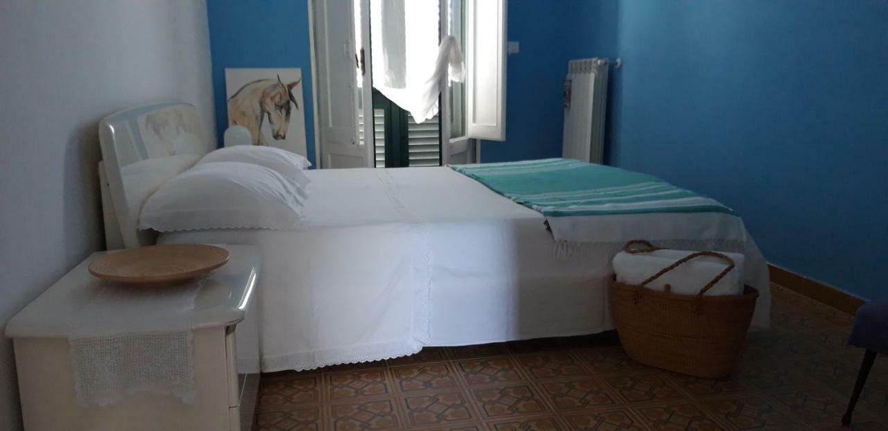 Le Calle Villa Vignacastrisi Ngoại thất bức ảnh